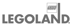 legoland logo