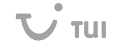 tui travel logo